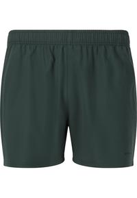 Endurance Kros Funktionsshorts Herren - 3242 Dusty Forest