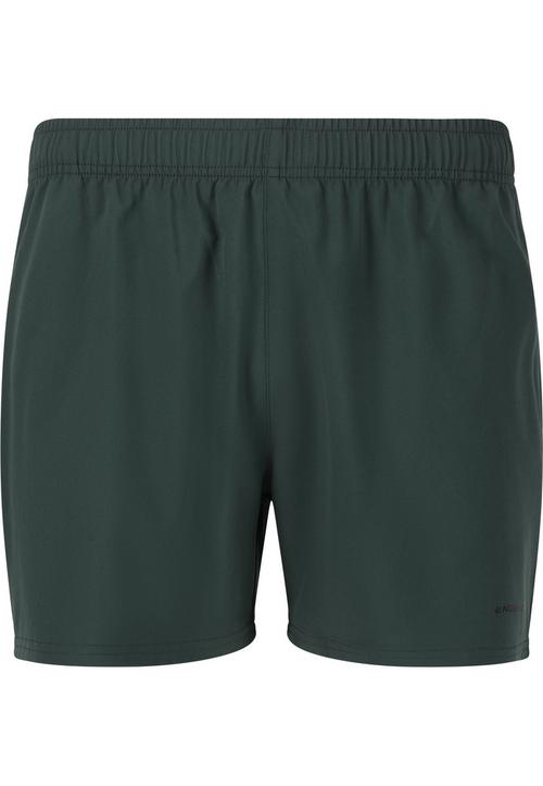 Endurance Kros Funktionsshorts Herren