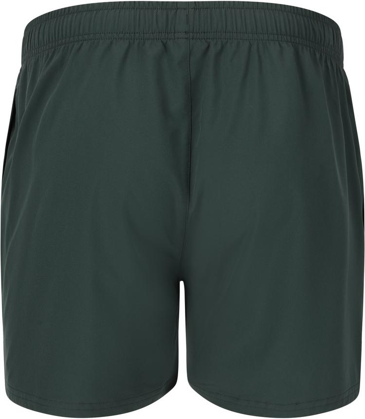 Endurance Endurance Kros Funktionsshorts Herren - 3242 Dusty Forest - 0 | SportScheck