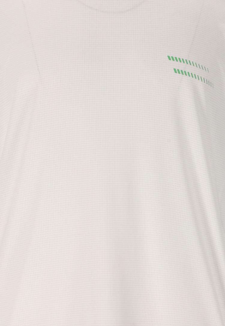 Endurance Endurance Hanieber Tanktop Herren - 1002 White - 0 | SportScheck