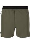 Endurance Letic Funktionsshorts Herren - 3241 Kambaba
