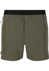 Endurance Letic Funktionsshorts Herren - 3241 Kambaba