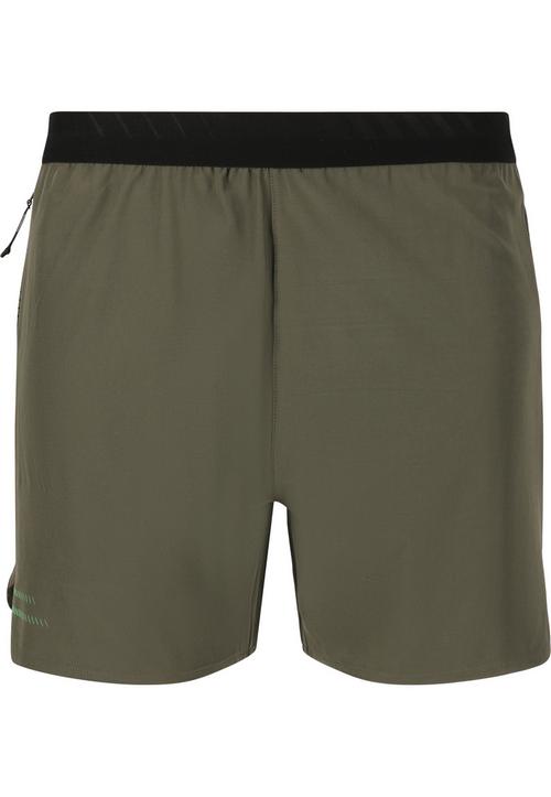 Endurance Letic Funktionsshorts Herren