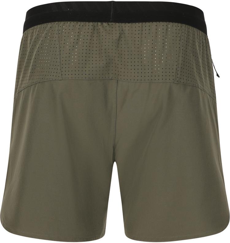 Endurance Endurance Letic Funktionsshorts Herren - 3241 Kambaba - 0 | SportScheck