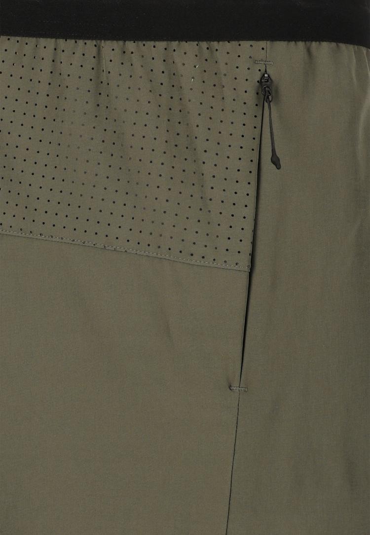 Endurance Endurance Letic Funktionsshorts Herren - 3241 Kambaba - 0 | SportScheck