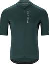 Endurance Paxton T-Shirt Herren - 3242 Dusty Forest