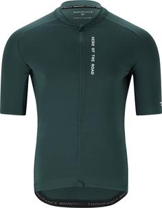 Endurance Paxton T-Shirt Herren 3242 Dusty Forest