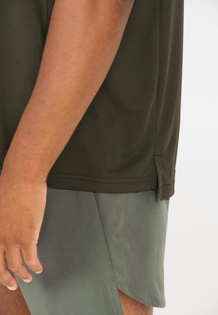 Endurance Endurance Hanieber Tanktop Herren - 3241 Kambaba - 2 | SportScheck