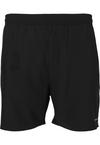 Endurance Kros Funktionsshorts Herren - 1001 Black