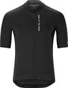 Endurance Paxton T-Shirt Herren - 1001 Black