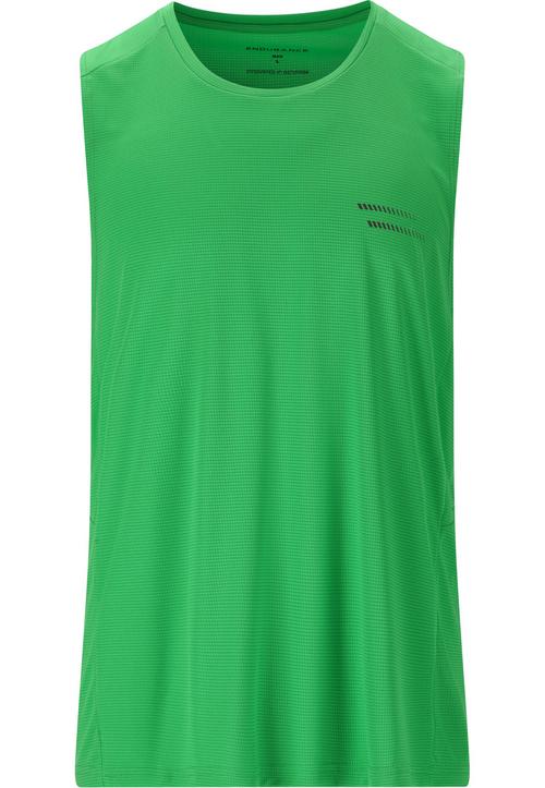 Endurance Hanieber Tanktop Herren