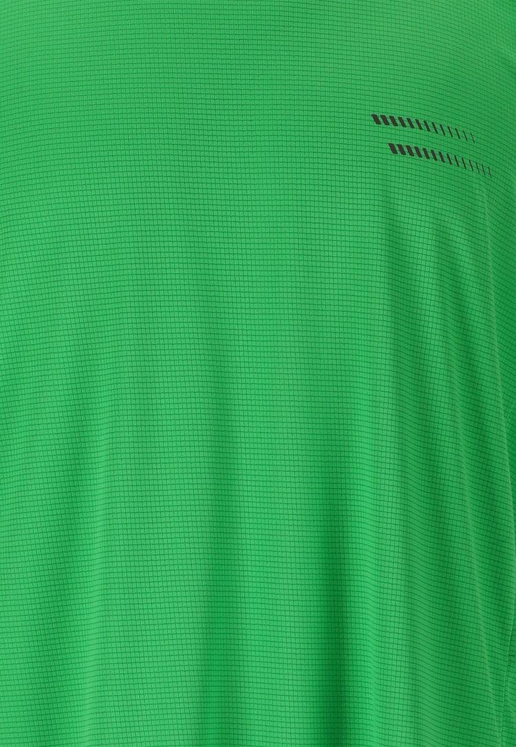 Endurance Endurance Hanieber Tanktop Herren - 3238 Island Green - 0 | SportScheck