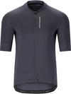 Endurance Paxton T-Shirt Herren - 2154 Blue Nights