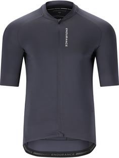 Endurance Paxton T-Shirt Herren 2154 Blue Nights