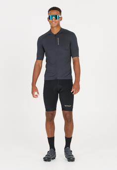 Rückansicht von Endurance Paxton T-Shirt Herren 2154 Blue Nights