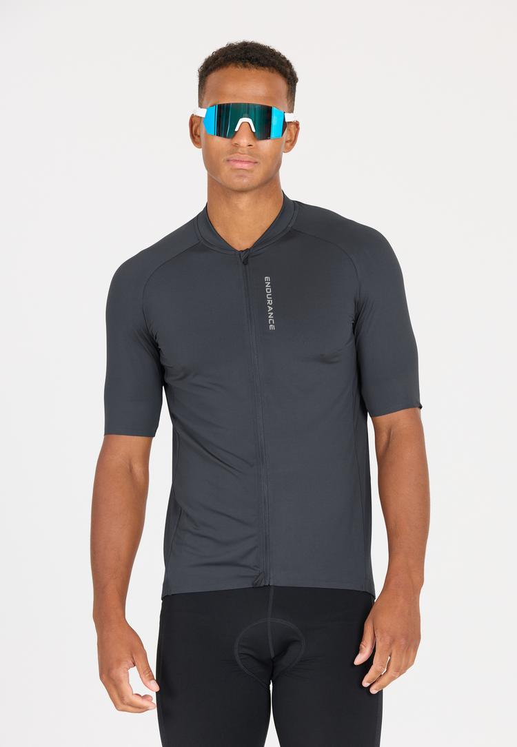 Endurance Endurance Paxton T-Shirt Herren - 2154 Blue Nights - 1 | SportScheck