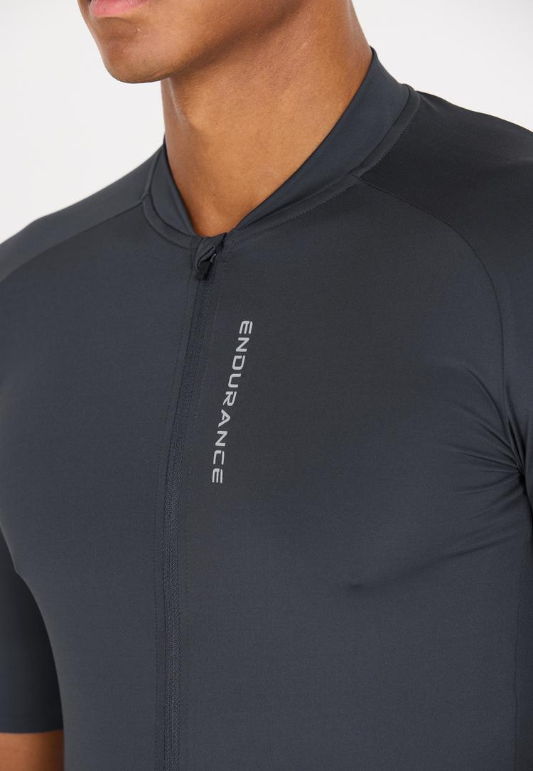 Endurance Endurance Paxton T-Shirt Herren - 2154 Blue Nights - 2 | SportScheck