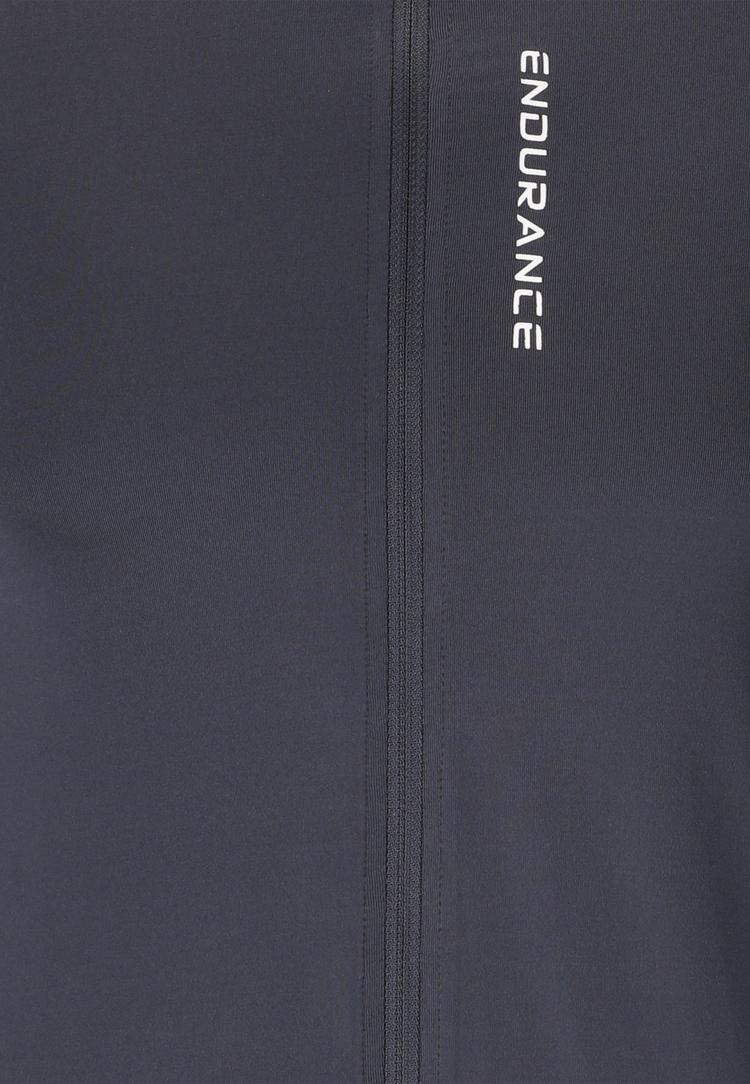 Endurance Endurance Paxton T-Shirt Herren - 2154 Blue Nights - 1 | SportScheck