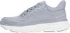 Endurance Masako Laufschuhe Damen - 1032 Gray Dawn