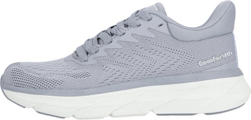 Endurance Masako Laufschuhe Damen