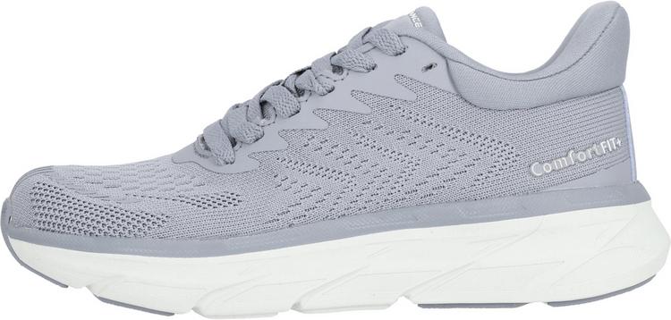 Endurance Endurance Masako Laufschuhe Damen - 1032 Gray Dawn - 0 | SportScheck