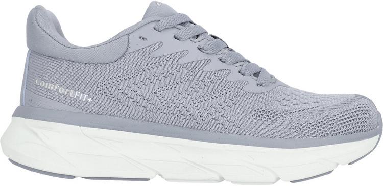 Endurance Endurance Masako Laufschuhe Damen - 1032 Gray Dawn - 0 | SportScheck