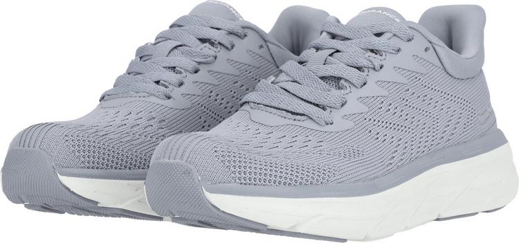 Endurance Endurance Masako Laufschuhe Damen - 1032 Gray Dawn - 1 | SportScheck