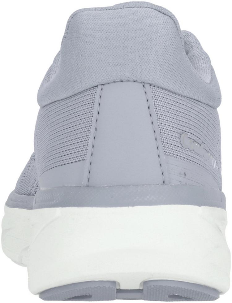 Endurance Endurance Masako Laufschuhe Damen - 1032 Gray Dawn - 3 | SportScheck