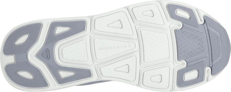 Endurance Endurance Masako Laufschuhe Damen - 1032 Gray Dawn - 4 | SportScheck