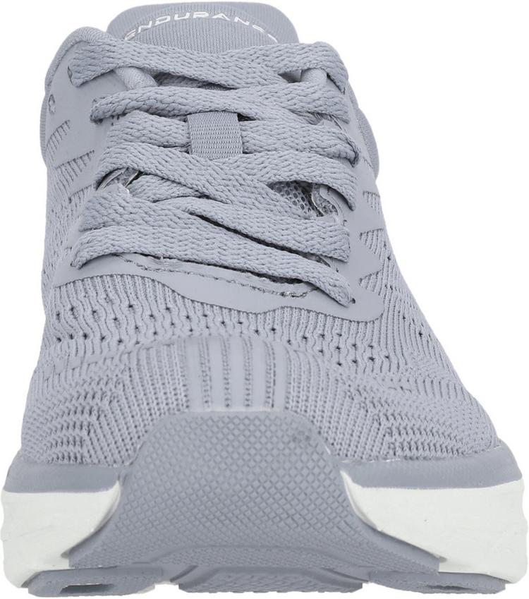 Endurance Endurance Masako Laufschuhe Damen - 1032 Gray Dawn - 5 | SportScheck