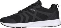 Endurance Clenny Sneaker - 1001 Black