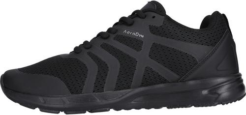 Endurance Clenny Sneaker