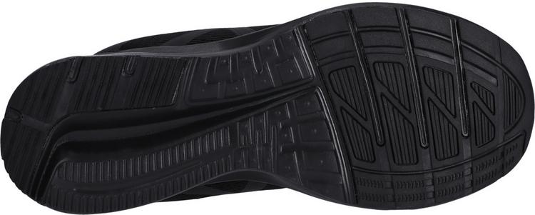 Endurance Endurance Clenny Sneaker - 1001S Black Solid - 4 | SportScheck