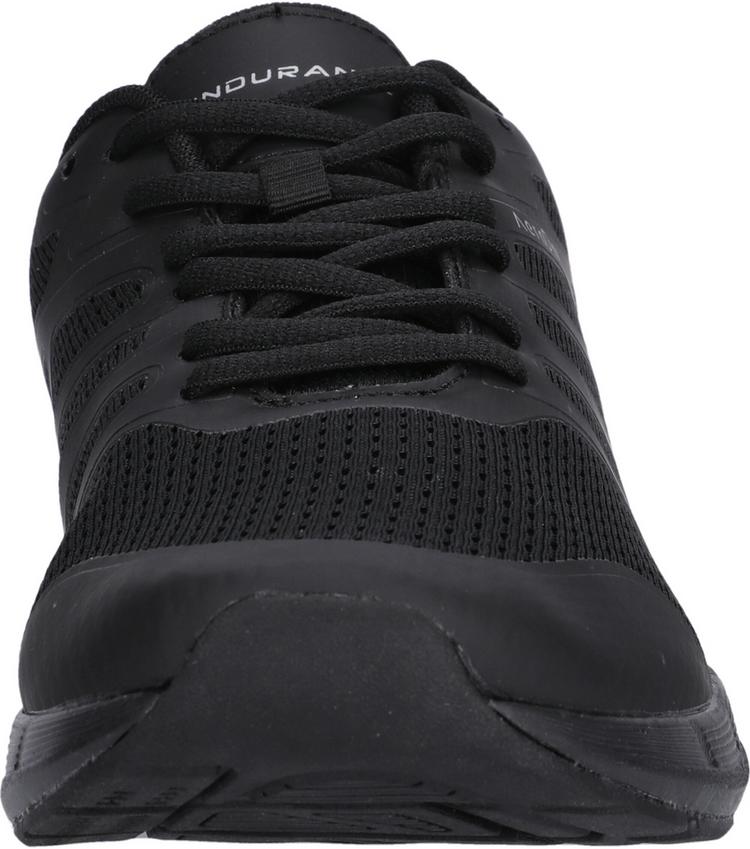 Endurance Endurance Clenny Sneaker - 1001S Black Solid - 5 | SportScheck