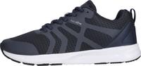 Endurance Clenny Sneaker - 2101 Dark Sapphire