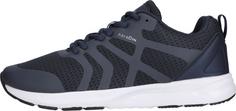 Endurance Clenny Sneaker 2101 Dark Sapphire