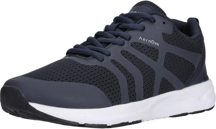 Endurance Endurance Clenny Sneaker - 2101 Dark Sapphire - 0 | SportScheck