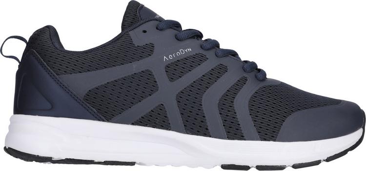 Endurance Endurance Clenny Sneaker - 2101 Dark Sapphire - 0 | SportScheck