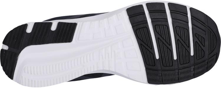 Endurance Endurance Clenny Sneaker - 2101 Dark Sapphire - 4 | SportScheck