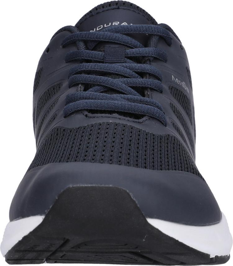Endurance Endurance Clenny Sneaker - 2101 Dark Sapphire - 5 | SportScheck