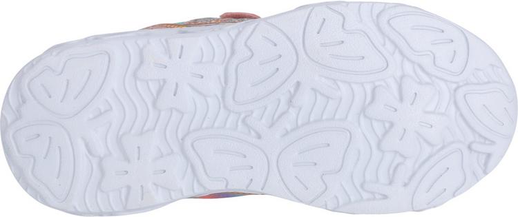 ZigZag ZigZag Canpi Sneaker Kinder - 4099 Misty Rose - 4 | SportScheck