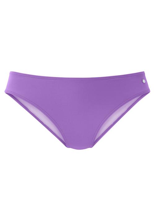 S.OLIVER Bikini-Hose Bikini Hose Damen