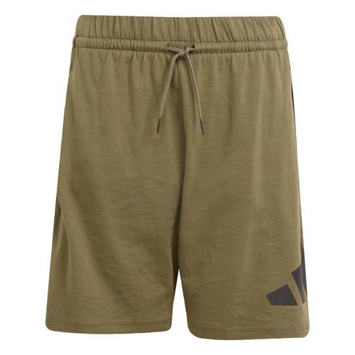 adidas Essentials Kids Shorts Funktionsshorts Kinder
