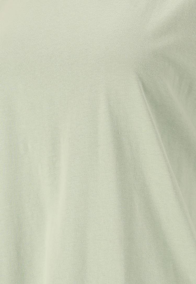 Cruz Cruz Highmore Funktionsshirt Damen - 3193 Harbor Gray - 0 | SportScheck