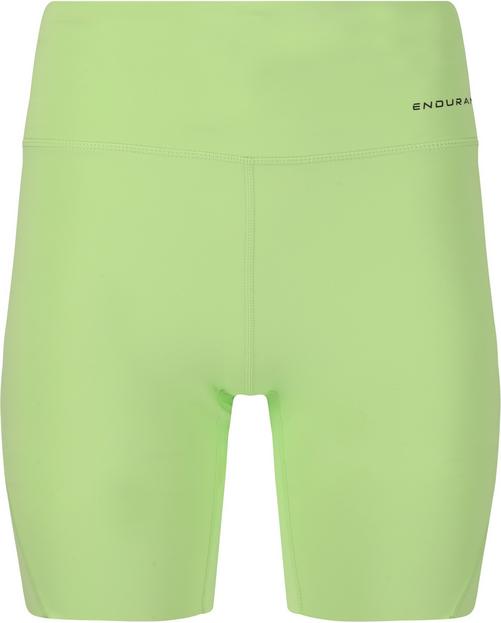 Endurance Ranviegh Laufhose Damen