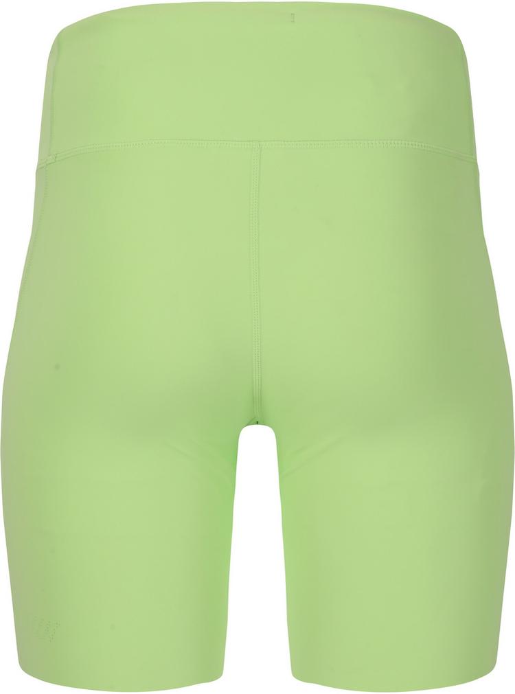 Endurance Endurance Ranviegh Laufhose Damen - 3199 Paradise Green - 0 | SportScheck