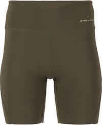 Endurance Ranviegh Laufhose Damen - 3241 Kambaba