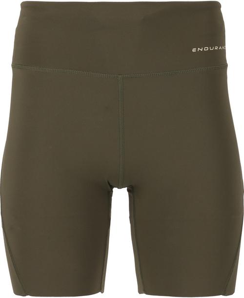 Endurance Ranviegh Laufhose Damen