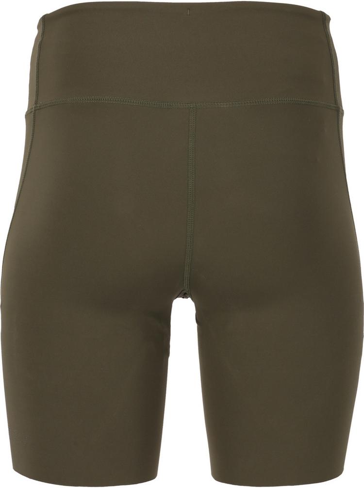 Endurance Endurance Ranviegh Laufhose Damen - 3241 Kambaba - 0 | SportScheck