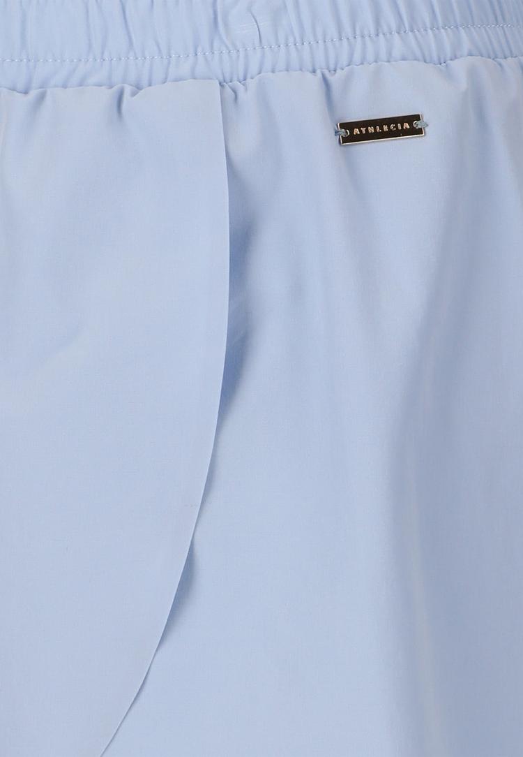 Athlecia Athlecia Arilay Funktionsshorts Damen - 2259 Windsurfer - 0 | SportScheck